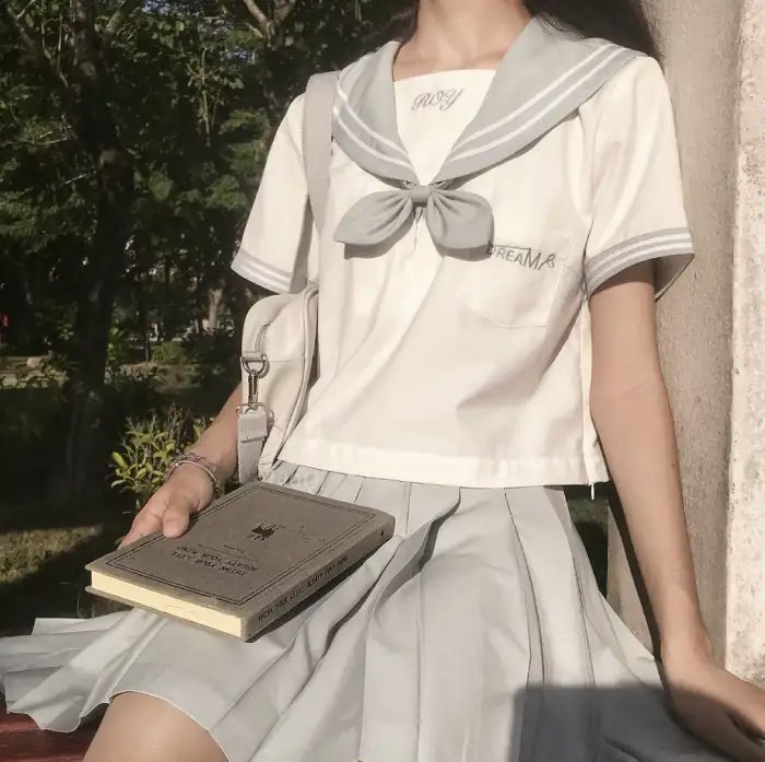 真救世主传说 北斗神拳 拉奥传 激斗之章