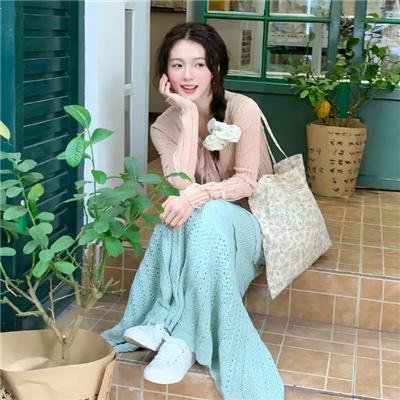 像男人一样思考2