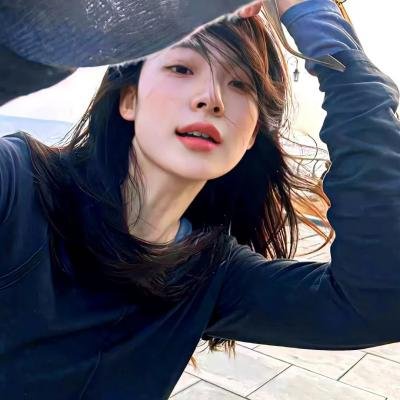 掉马后假千金也要甜甜的恋爱