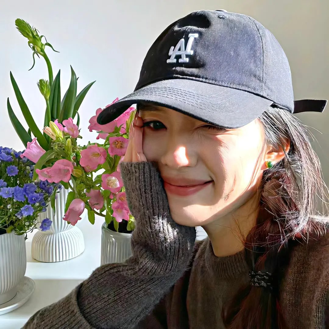 赛马娘第二季