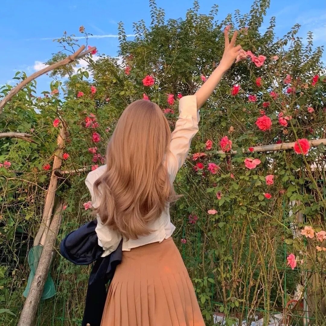 月光光心慌慌1978