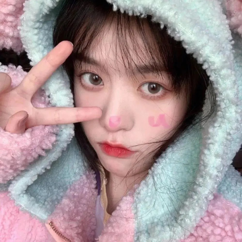 布鲁克林最愤怒的人