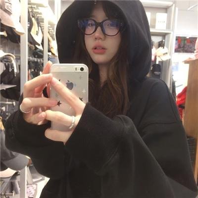 替姐姐出嫁后夫君独宠我