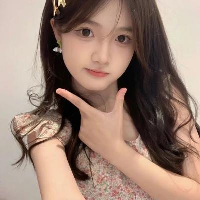 摊开你的地图