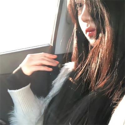 加菲猫的幸福生活第五季