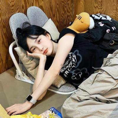 一拳超人第二季OVA