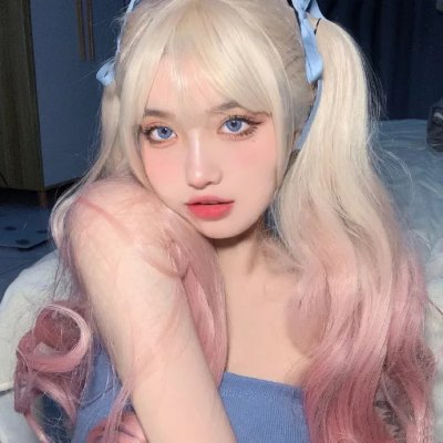 名侦探柯南：万圣节的新娘