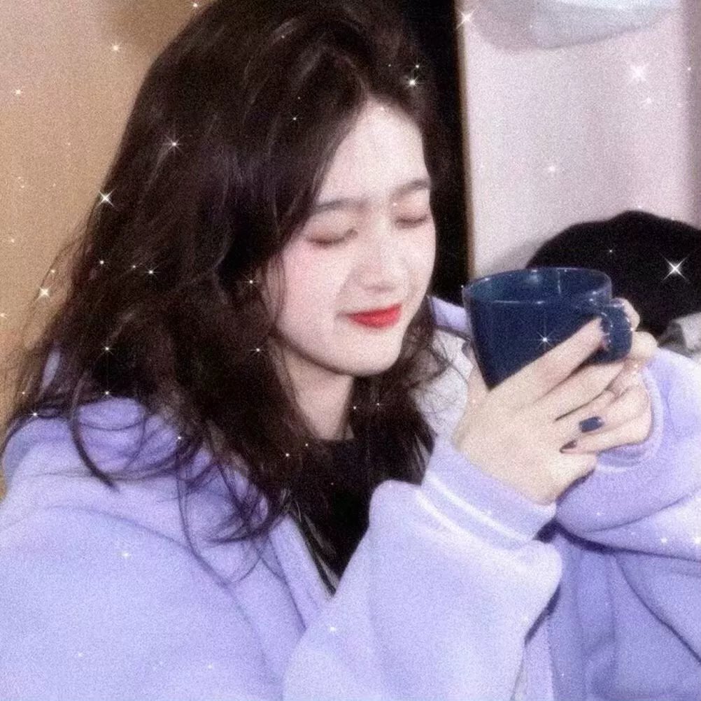 江户盗贼团五叶