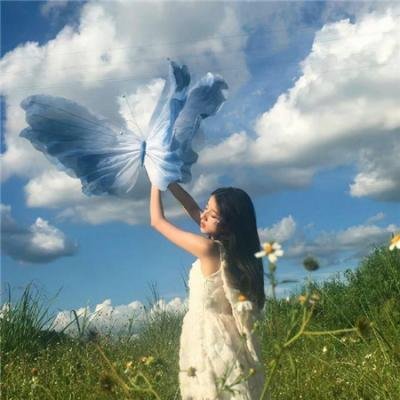 玄学老祖驾到，真千金重整家族荣耀