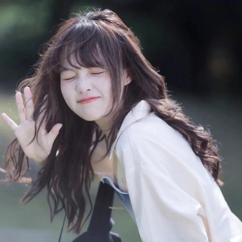 天崩开局，换脸后我重回巅峰