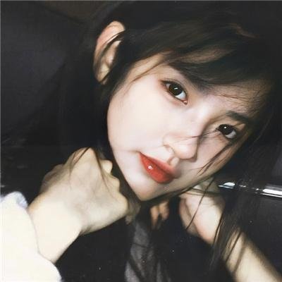 极速的浪漫青春