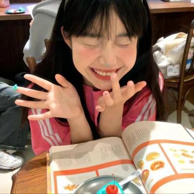 两傻大战化身博士