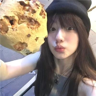 爆竹声中谙世路