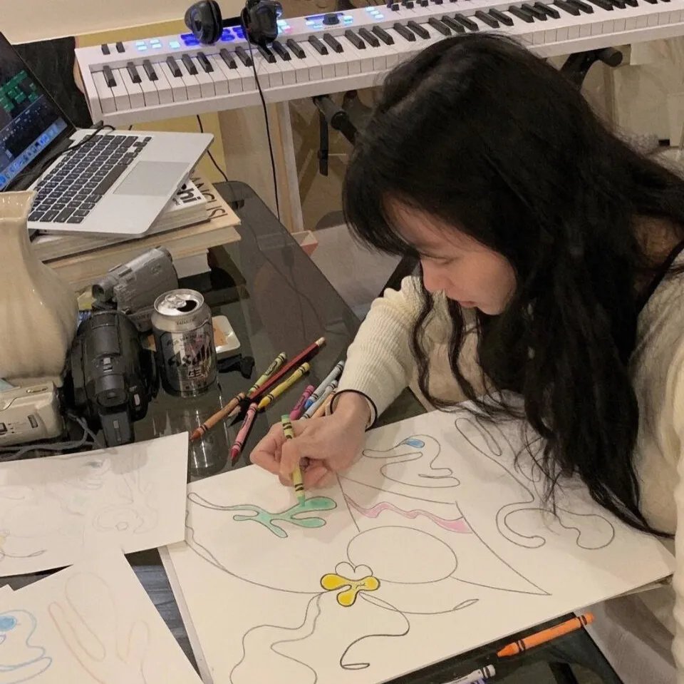 七零娇美人我老公是反派