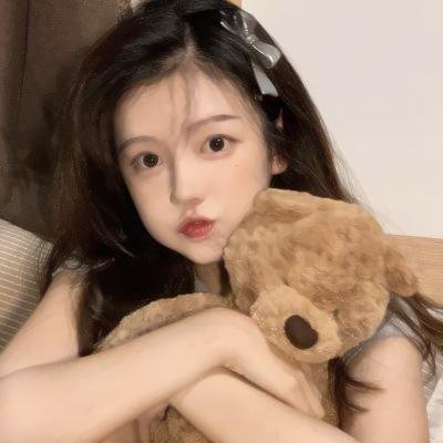 闪婚老公九块九