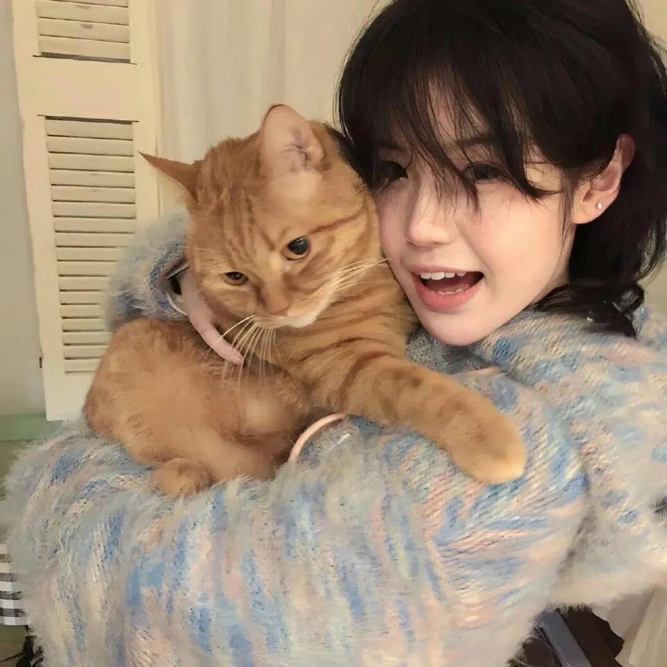 爸爸，在原谅我一次