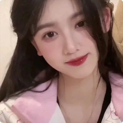 福琼·费姆斯特：甜甜咸咸