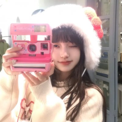 女总裁的无敌神王