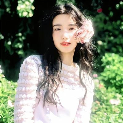 分居后，禁欲总裁缠她上瘾第3部