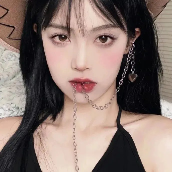 我的家族背景太无敌