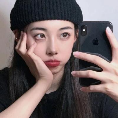 香格里拉·开拓异境～粪作猎手挑战神作～第二季