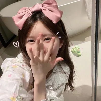 帅爸的兽语小千金