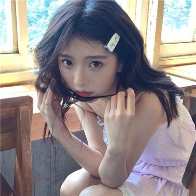 高中学生会长暗杀事件